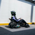 Segway Gokart Pro2 - 5