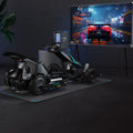 Segway Gokart Pro2 - 7