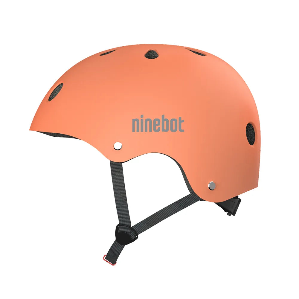 Ninebot Helmet
