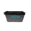 Gyroor C1S Pet Basket