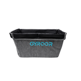 Gyroor C1S Pet Basket