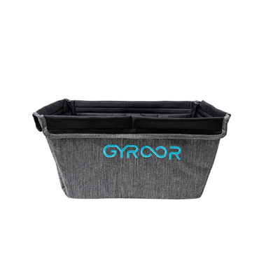 Gyroor C1S Pet Basket