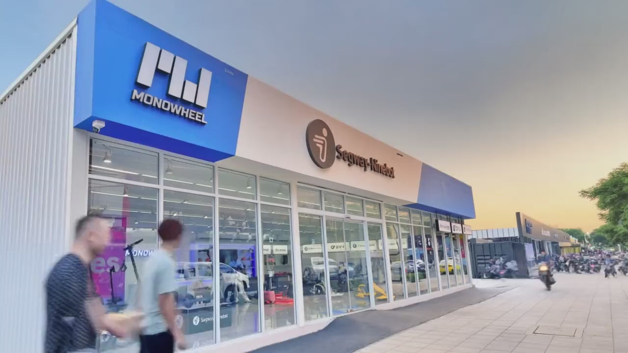 โหลดวีดีโอ: 