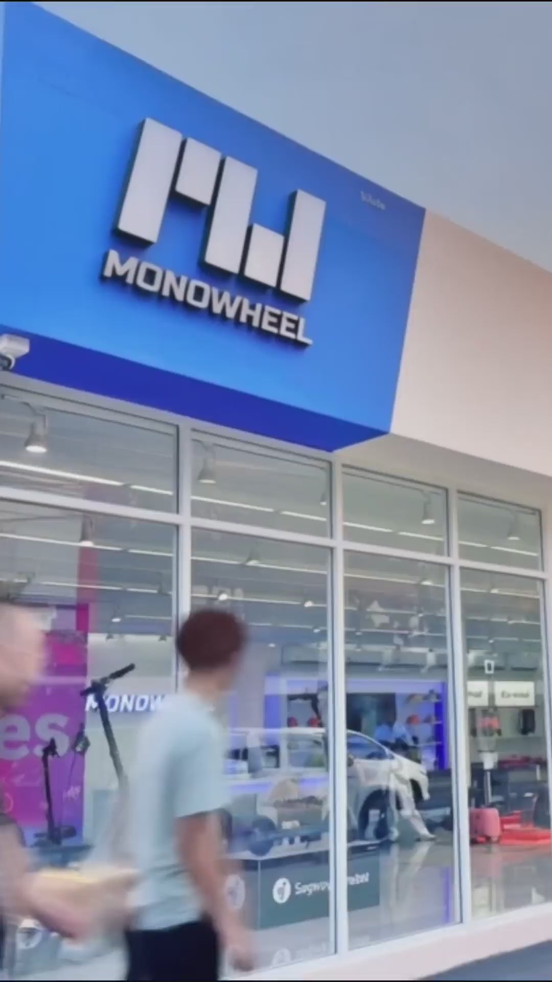 โหลดวีดีโอ: 