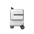 Airwheel SE3MiniT - 6
