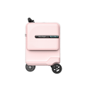 Airwheel SE3MiniT - 8