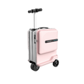 Airwheel SE3MiniT - 7
