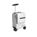 Airwheel SE3MiniT - 5