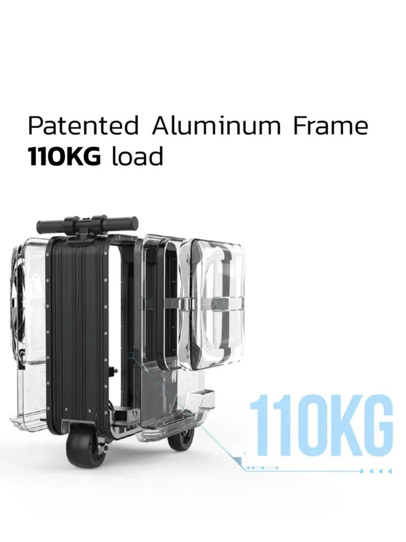 รับน้ำหนักไหว 110 กก.
